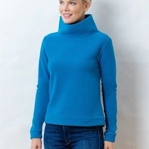 NWT Dudley Stephens Park Slope